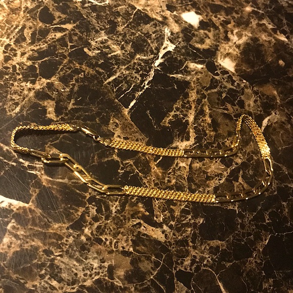 Neck Chain - Picture 3 of 4